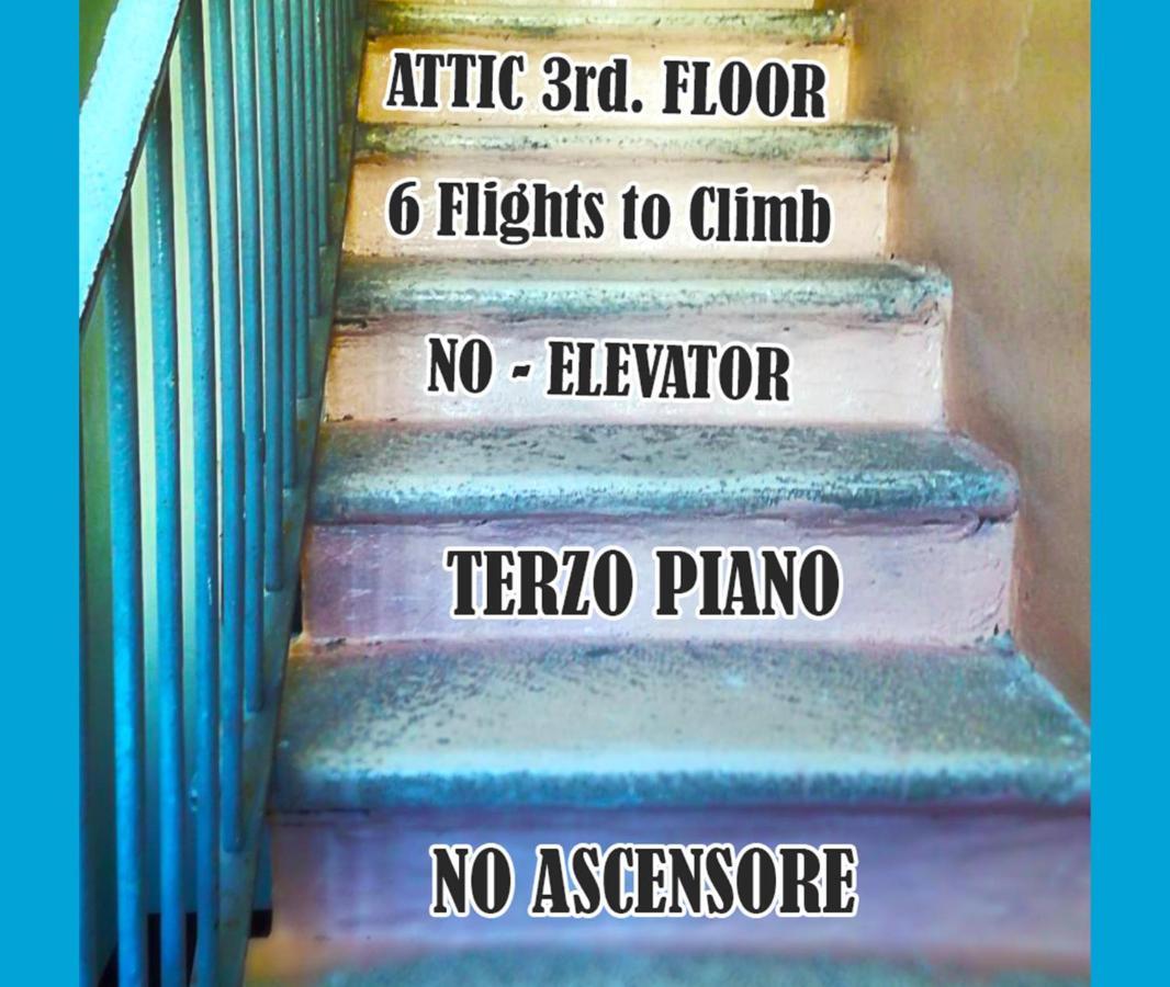 Casa Visconti Apartment Bari Ngoại thất bức ảnh